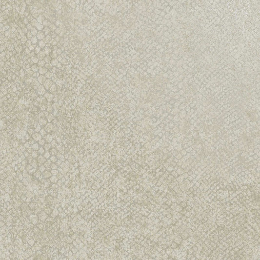 Boa Bead Snake Skin Textured Wallpaper