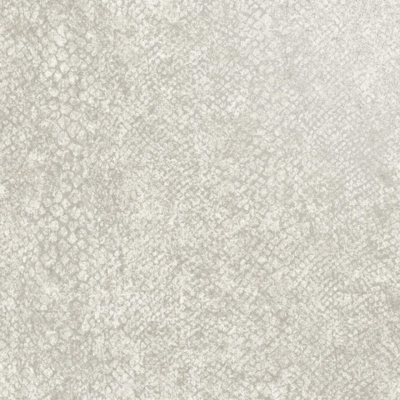 Boa Bead Snake Skin Textured Wallpaper