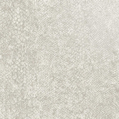 Boa Bead Snake Skin Textured Wallpaper