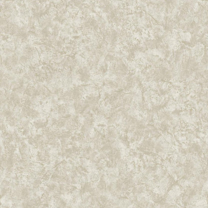 Albero Textured Wallpaper