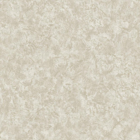 Albero Textured Wallpaper