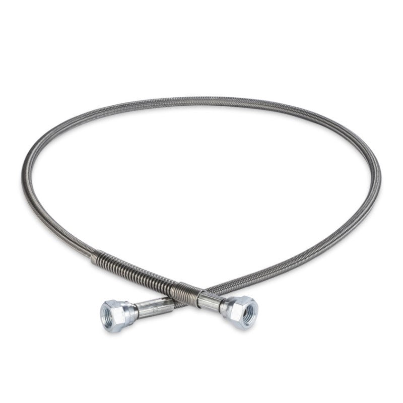 Wagner High Pressure Airless Whip Hose 1m - 9984458