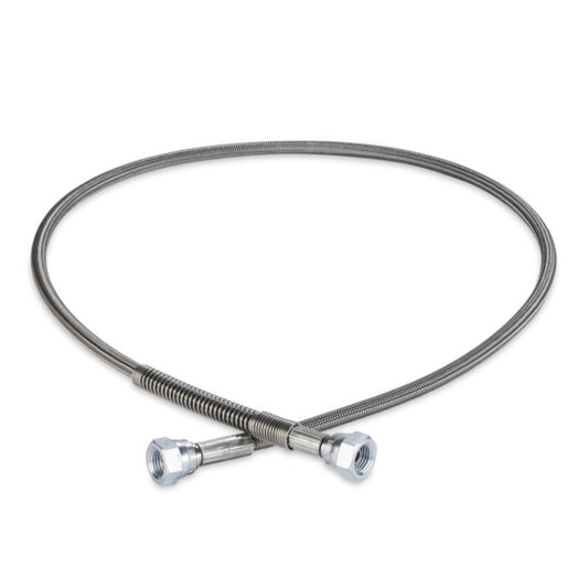 Wagner High Pressure Airless Whip Hose 1m - 9984458