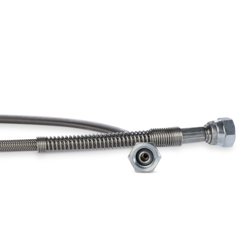 Wagner High Pressure Airless Whip Hose 1m - 9984458