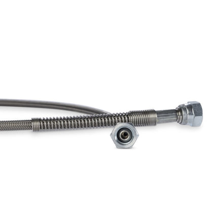 Wagner High Pressure Airless Whip Hose 1m - 9984458