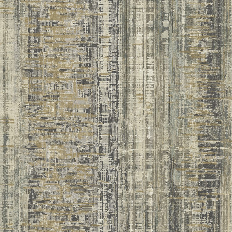 Armana Industrial Stone Effect Texture Wallpaper