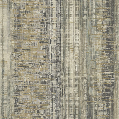 Armana Industrial Stone Effect Texture Wallpaper