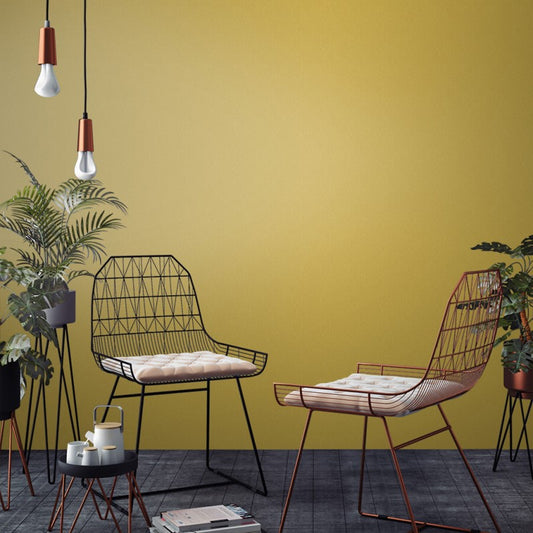 Graham & Brown - Acacia