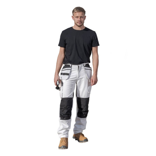 ProDec UltraFlex Decorator's Trousers