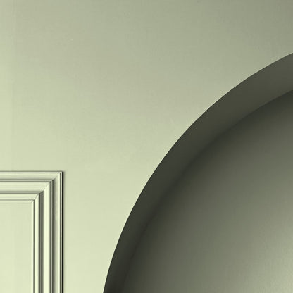 Graham & Brown - After Dinner Mint