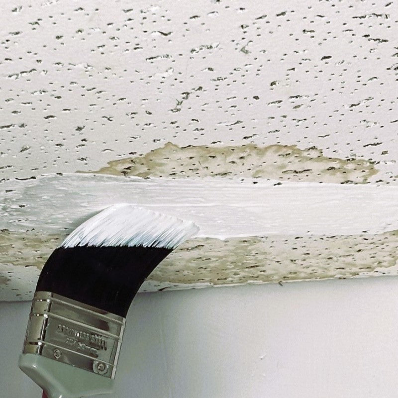 Bedec All Prime All Surface Primer - White