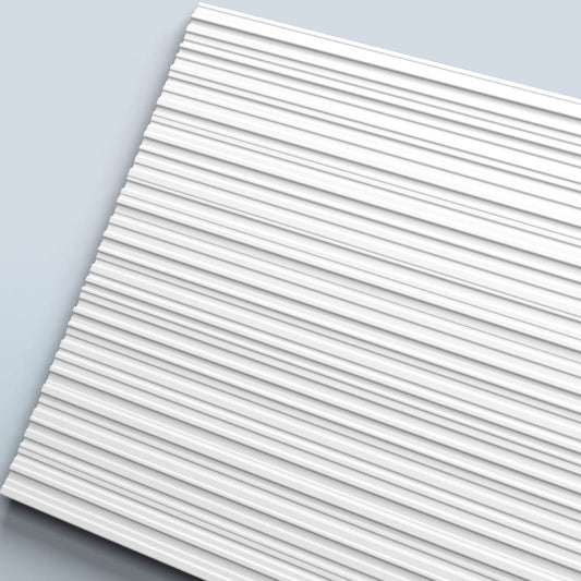 ALLEGRETTINO Arstyl 2m Panelling