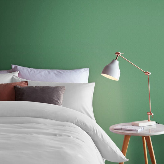 Graham & Brown - Amalfi