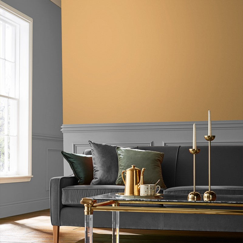 Graham & Brown - Ambition | Decorating Centre Online