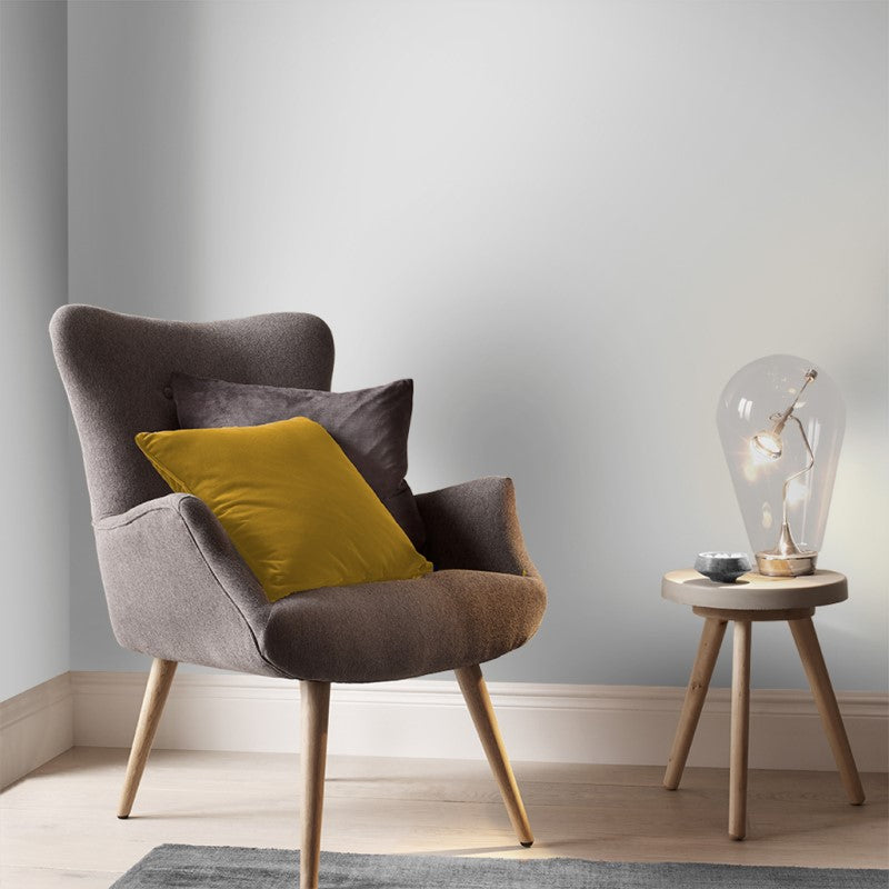 Graham & Brown - Anastasia