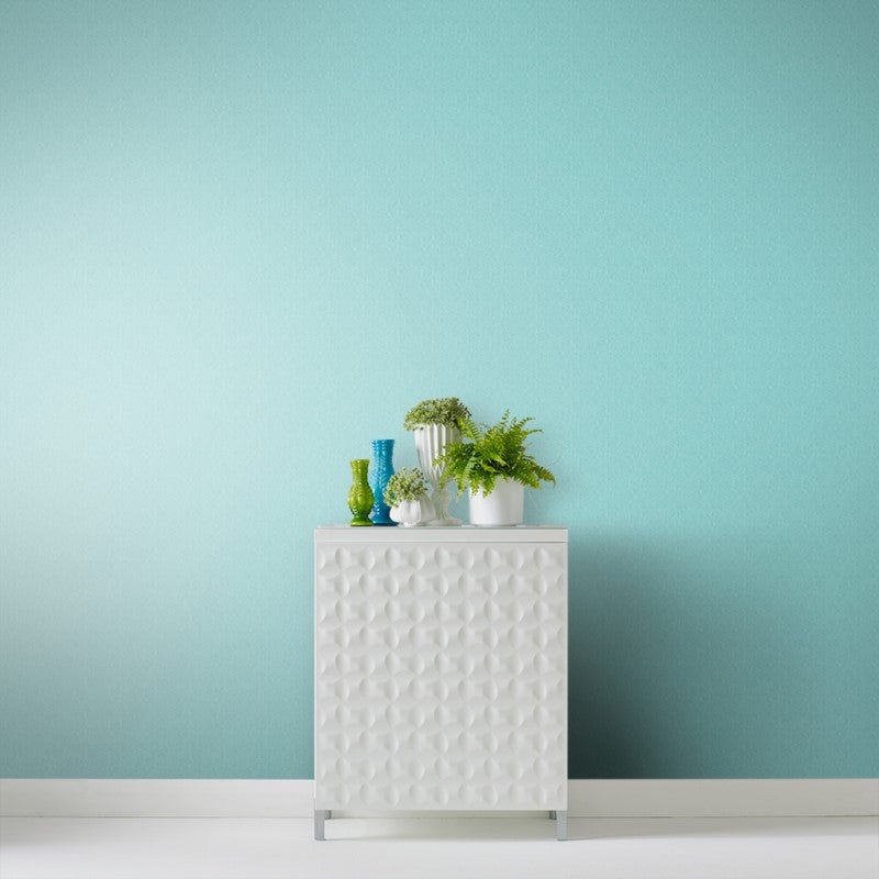 Graham & Brown - Angel Bay