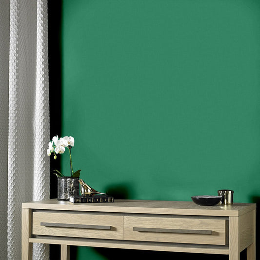 Graham & Brown - Apple Crumble