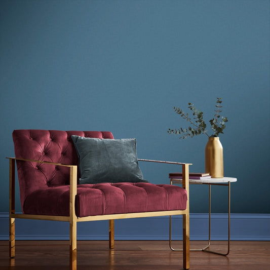 Graham & Brown - Aqueous