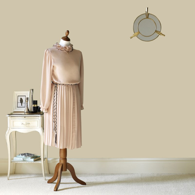 Graham & Brown - Artisan