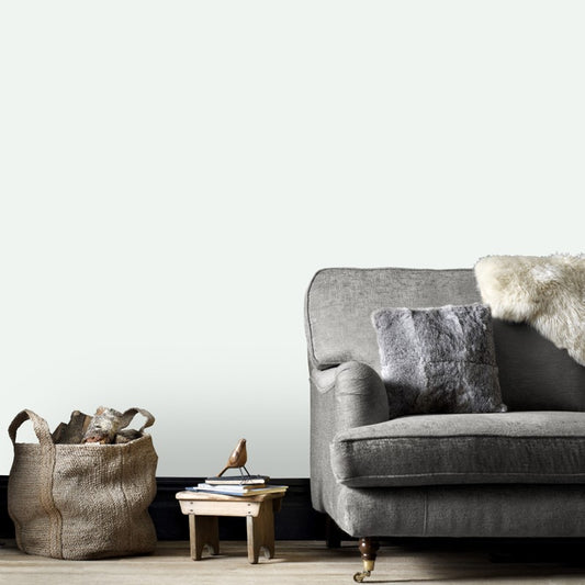 Graham & Brown - Ava White