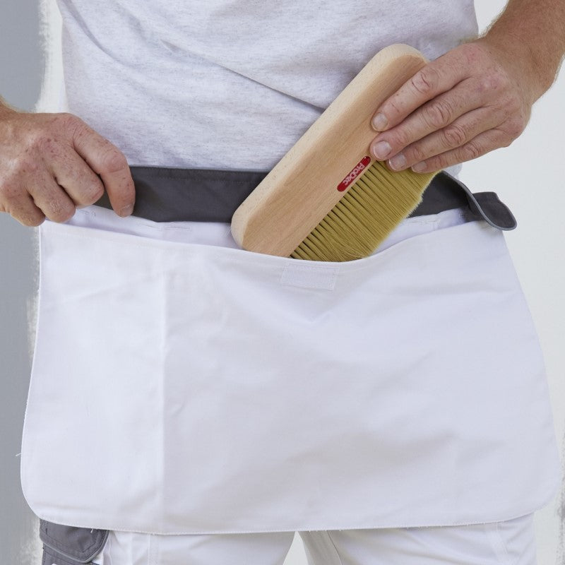 ProDec Advance Pouch Mate - Large