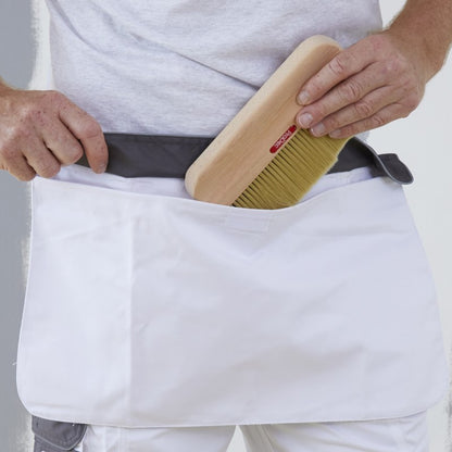 ProDec Advance Pouch Mate - Large