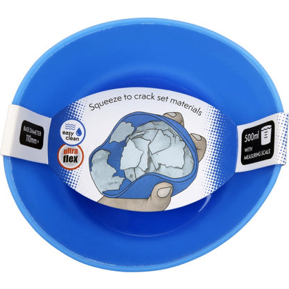 Axus Flex-E-Bowl Small - 500ml