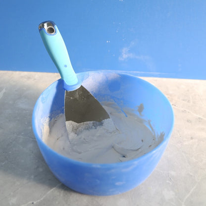 Axus Flex-E-Bowl Small - 500ml