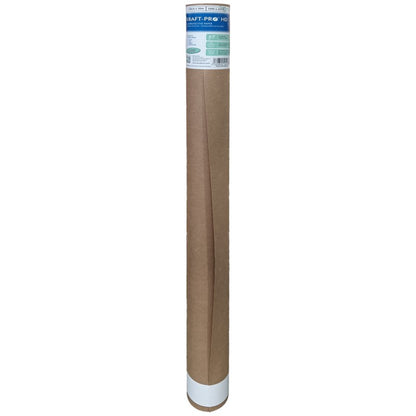 Axus Kraft Pro HD Eco Protective Paper - 90cm x 45m