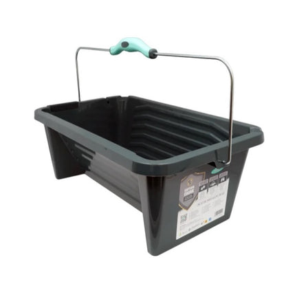 Axus Captain Chunk Extra Large Paint Bucket 18L