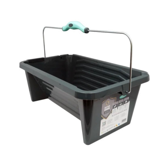 Axus Captain Chunk Extra Large Paint Bucket 18L