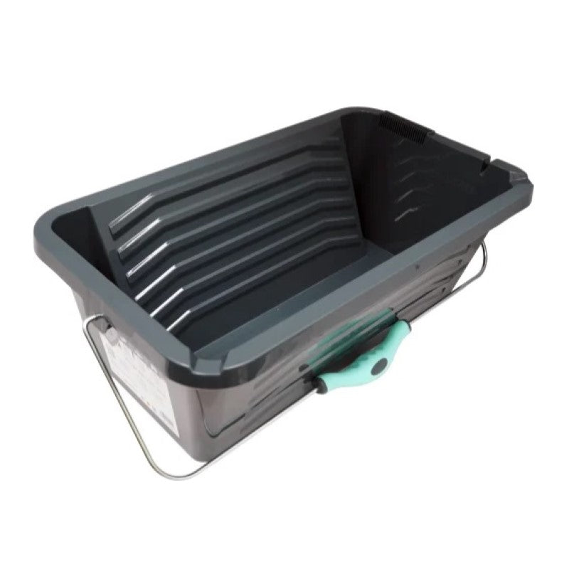 Axus Captain Chunk Extra Large Paint Bucket 18L