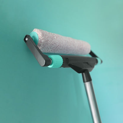 Axus Captain Chunk Adjustable Roller Frame 12-18"