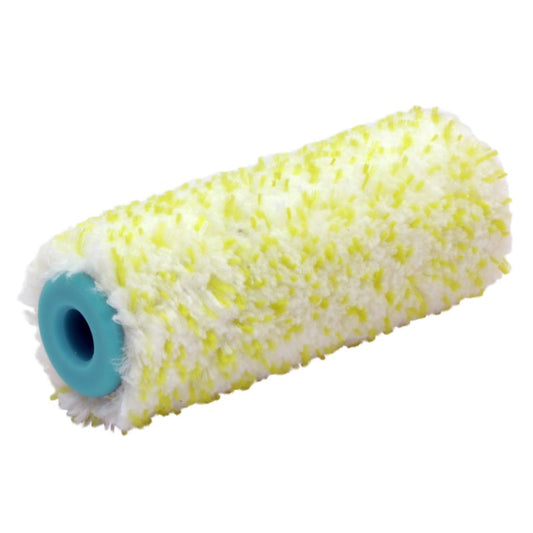 Axus Pureflow Ultra 2" Roller Sleeve (Pack of 10)