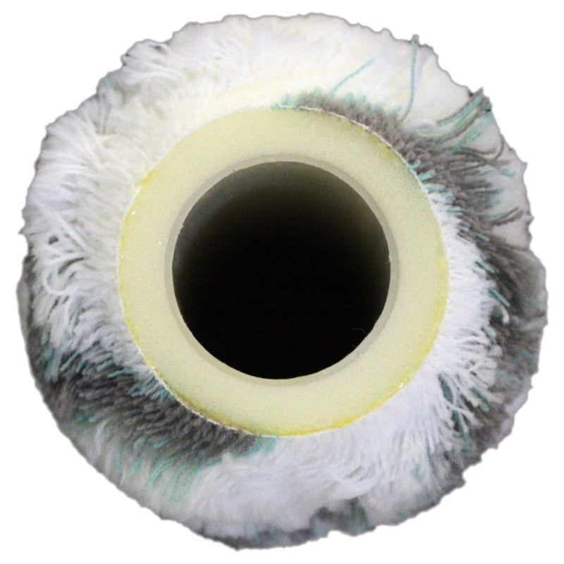 Axus Captain Chunk 9" Extra Extra Long Pile Masonry Roller Sleeve