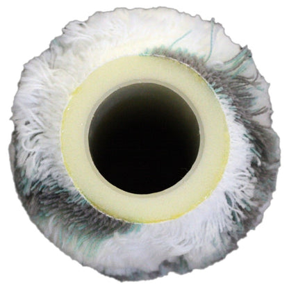 Axus Captain Chunk 9" Extra Extra Long Pile Masonry Roller Sleeve