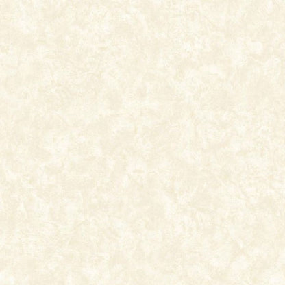 Albero Textured Wallpaper