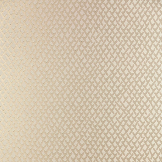 Farrow & Ball Amime 4406 Wallpaper Sample