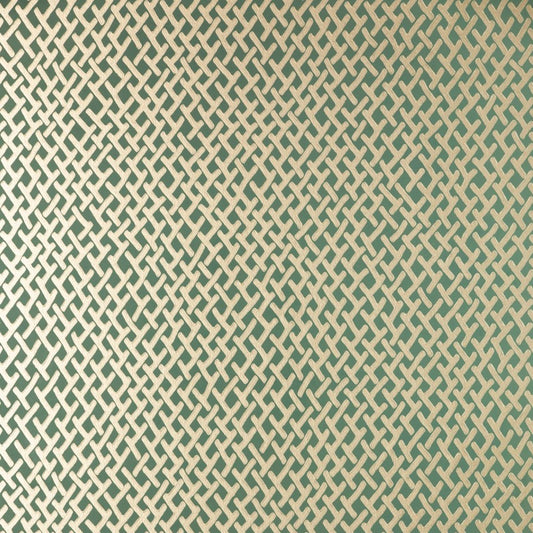 Farrow & Ball Amime 4407 Wallpaper Sample