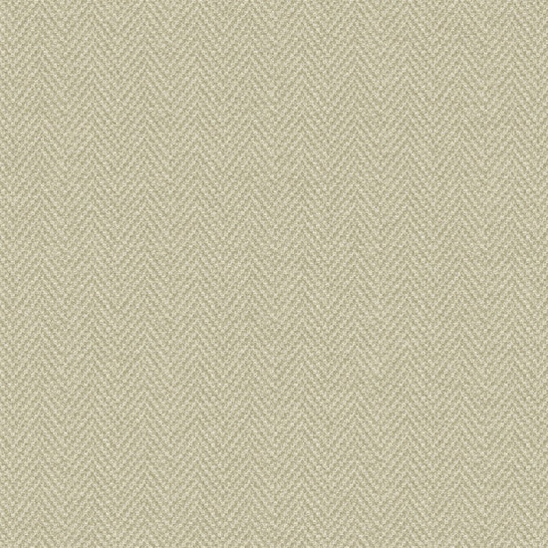 Antiga Herringbone Wallpaper