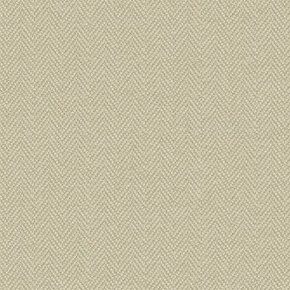 Antiga Herringbone Wallpaper