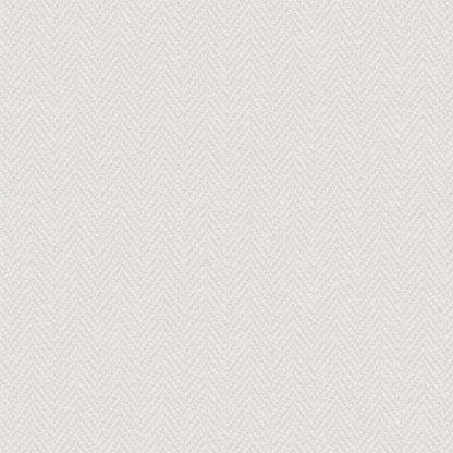 Antiga Herringbone Wallpaper