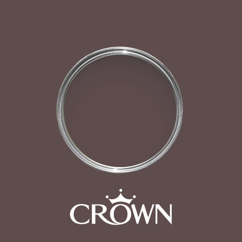 Apothecary -  Crown Classic Colour Edition