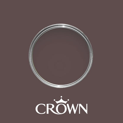 Apothecary -  Crown Classic Colour Edition