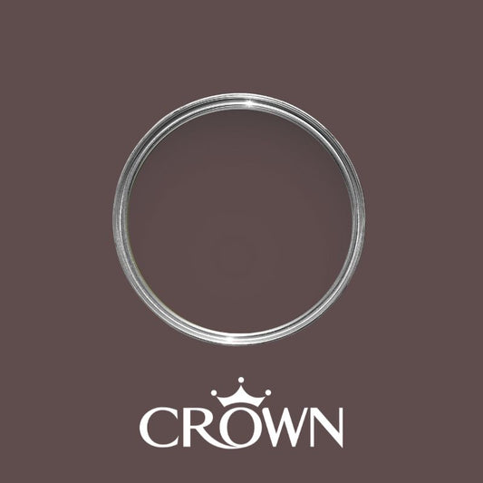 Apothecary -  Crown Classic Colour Edition