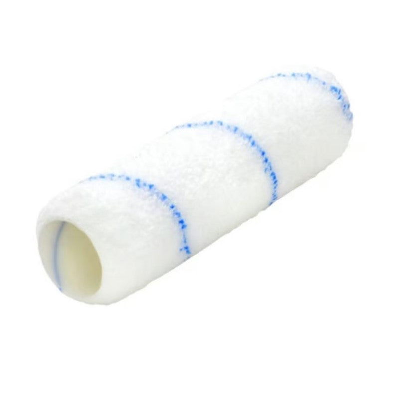 Arroworthy Blue Vein Microfiber Roller Sleeve 9"