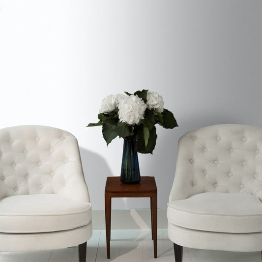 Graham & Brown - Baby Powder