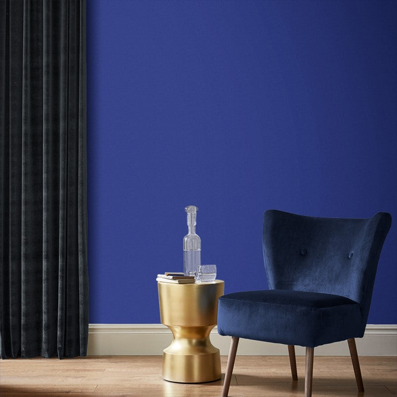 Graham & Brown - Baldwin Blue