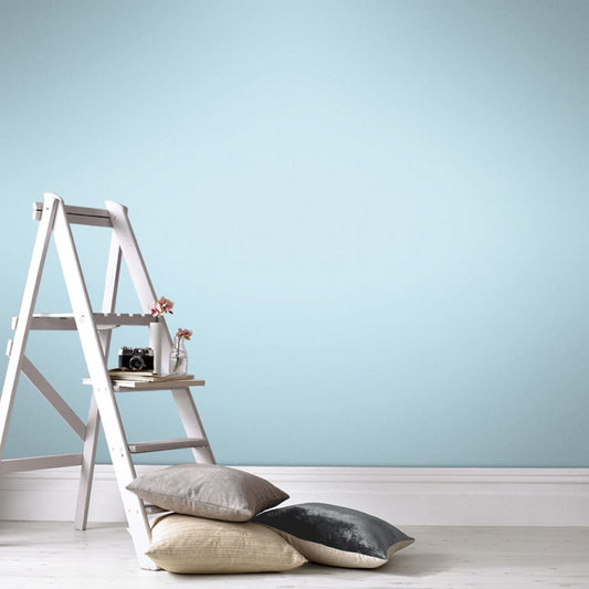 Graham & Brown - Bali Blue