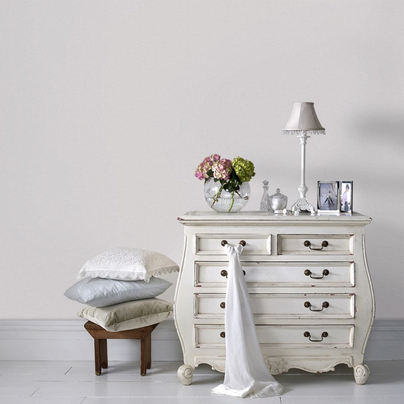 Graham & Brown - Ballet Pumps